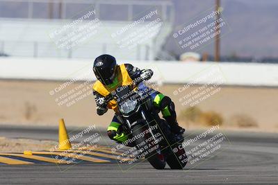 media/Feb-02-2025-Race Pace (Sun) [[84aa3aff12]]/2-Non Verified/3-Turn 15 (11am)/